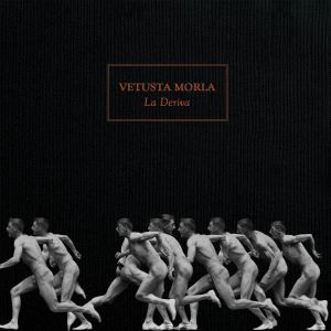 vetusta_morla_la_deriva-portada